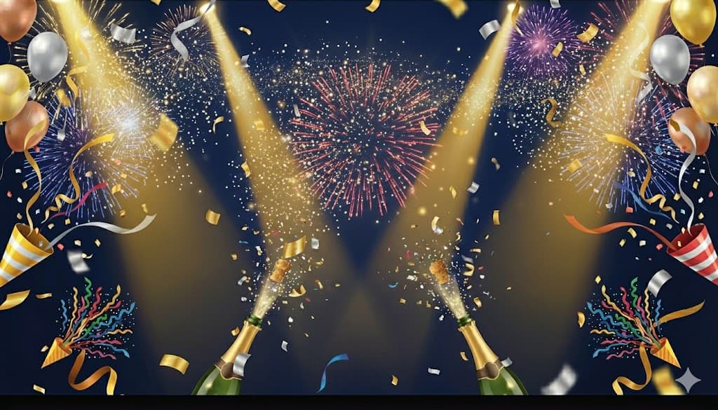 TikTok LIVE 日間ランキング