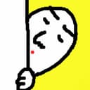 🇯🇵ぜろわん🦁❤️🔥