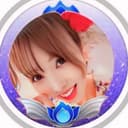 無名の無名ちゃん∞🦩∞