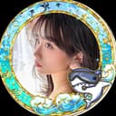 深海あや🦈🤿