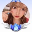 なたりん🍎💖