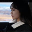 猫耳ちゃん🎀⚡️