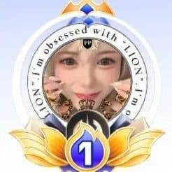 ぽぽ🦁ྀི💥