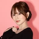 🐹🙈ちゃぴ🐈劇場🐹🙈