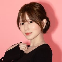 🐹🙈ちゃぴ🐈劇場🐹🙈