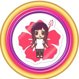 🐠なあつ🌺猪突猛進🐗