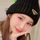 7月で40歳になった女🧋🫧