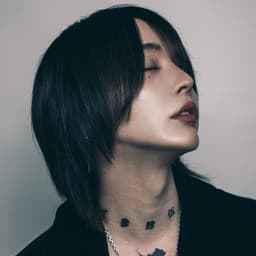 七瀬シオン🐈⬛🩶