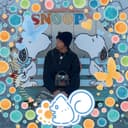 そらいろ☀️🐿️-日本一周-散歩配信する旅人🌏