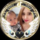 かつおぶしオクラbaby🍼🖤