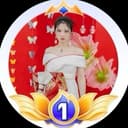 1/28🎂ゆきの❄️👼🏻