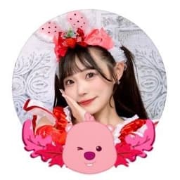 このみん🍓🐰