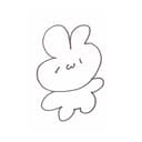 らぶさん🐰🍨