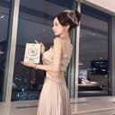 かにゃ🍼🐈🤍