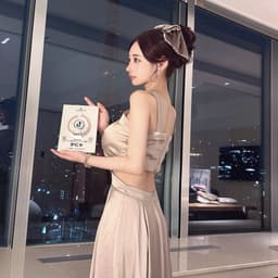 かにゃ🍼🐈🤍