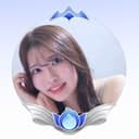 月乃める🌖🍒