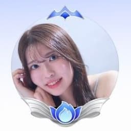 月乃める🌖🍒