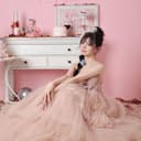 なつきち🦋🐾