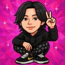 れんれんと🐯⚡️