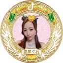 🌽気まぐれアラサー