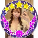 にこりん💜😈💫