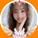 🤍あーちゃん🧸💉🤍