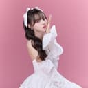 あちゃん1/13生誕だお🌻💛