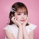 あいちん🌶️🂱