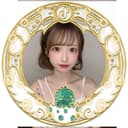 りーちゃん🦕🥚