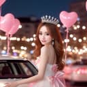 あいちん🩵🪽