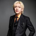 あゆむあいき💛💛