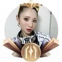 一ノ瀬愛羅🐯🖤