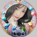 🐮まーちゃん🍜