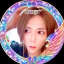 逢沢優🐦🔥⛈