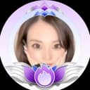 ⏳あかぽん⌛️