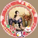 あきえんぴつ✏️🥚