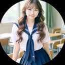 ドSあきな先生の教室👹👩🏫