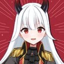 アリソン・ヴィルミナンテ