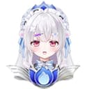 甜飴といき@ゲーアリガチ参戦🔥👊