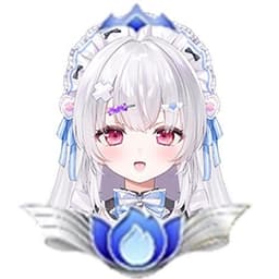 甜飴といき@ゲーアリガチ参戦🔥👊