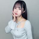 りなてぃ<>天音利梛