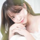 ☕️飴まゆ🍭🍬✨️