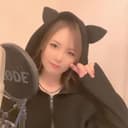 あみキュラ🧛♀️🦇