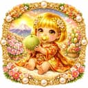 あんめろ🐈🐈⬛👑