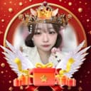 杏璃🎀🕊(あんり)