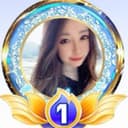 🐱💧貴様のあーにゃ💧🐱