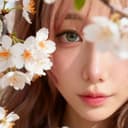 あおほし🪼🌟ボス猫🐈⬛