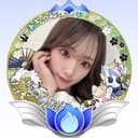 🌻ハートちゃん🩷