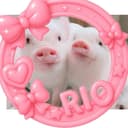 そろそろ出荷されたい🐷🎀