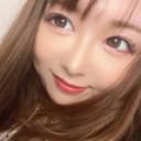 ありす🐻🌼関西歌ライバー